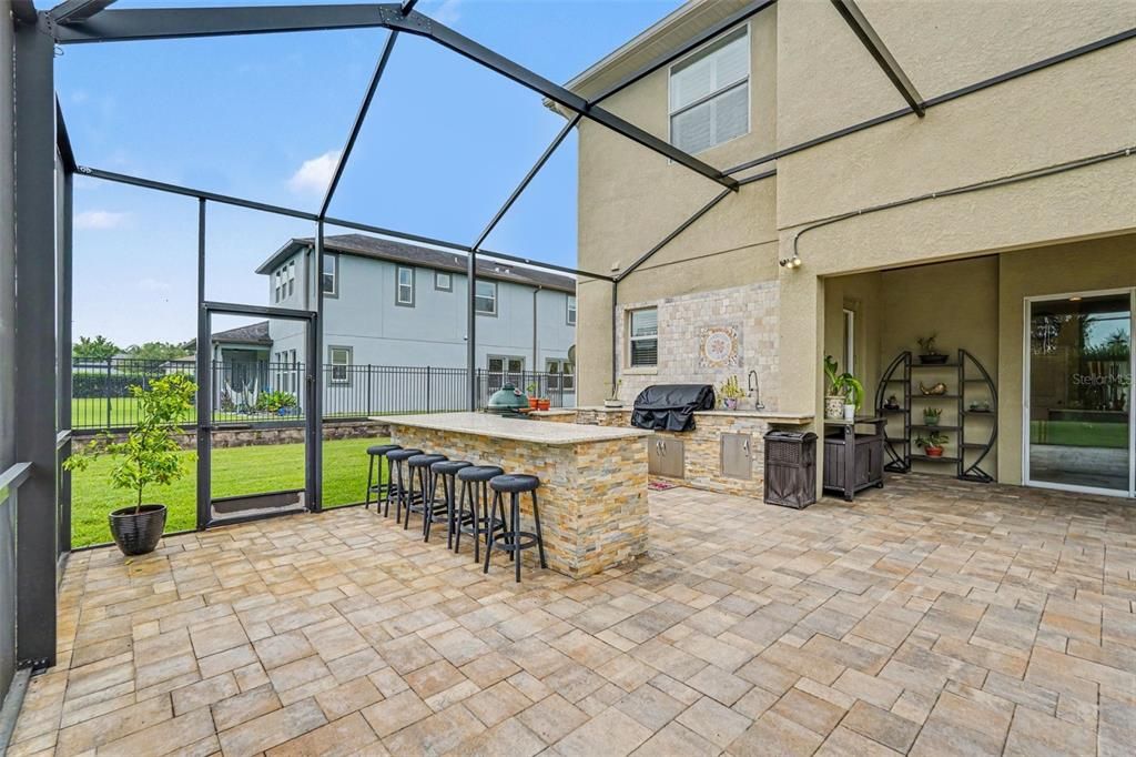 For Sale: $1,195,000 (5 beds, 4 baths, 4314 Square Feet)