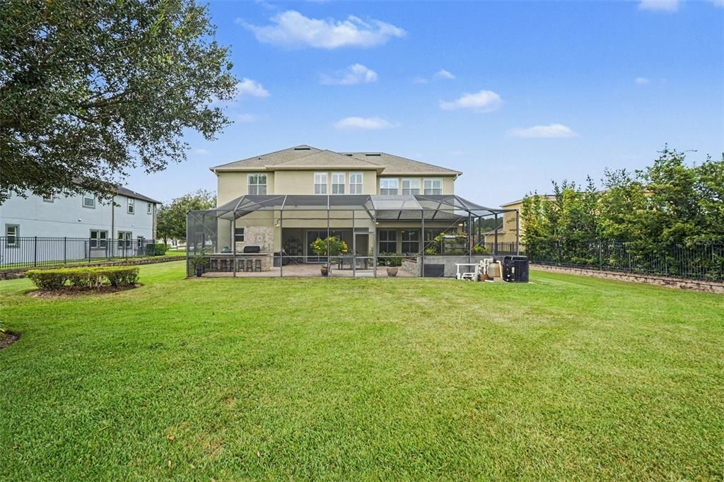 For Sale: $1,195,000 (5 beds, 4 baths, 4314 Square Feet)