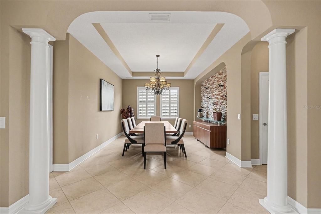 For Sale: $1,195,000 (5 beds, 4 baths, 4314 Square Feet)