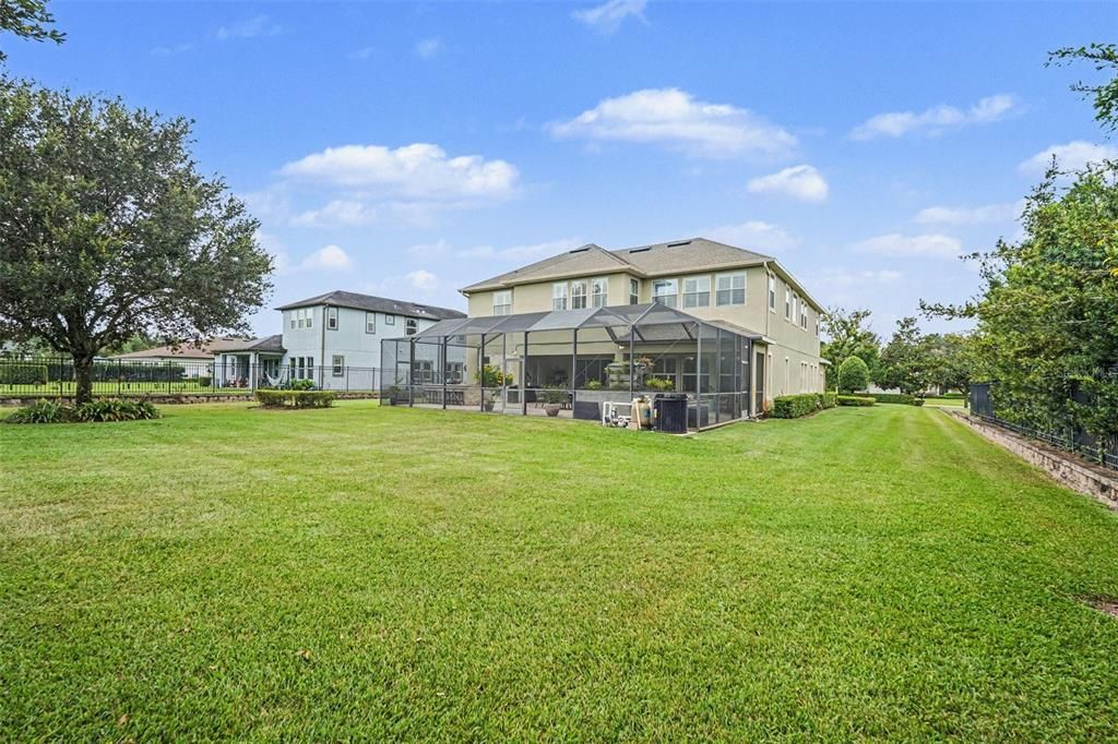 For Sale: $1,195,000 (5 beds, 4 baths, 4314 Square Feet)