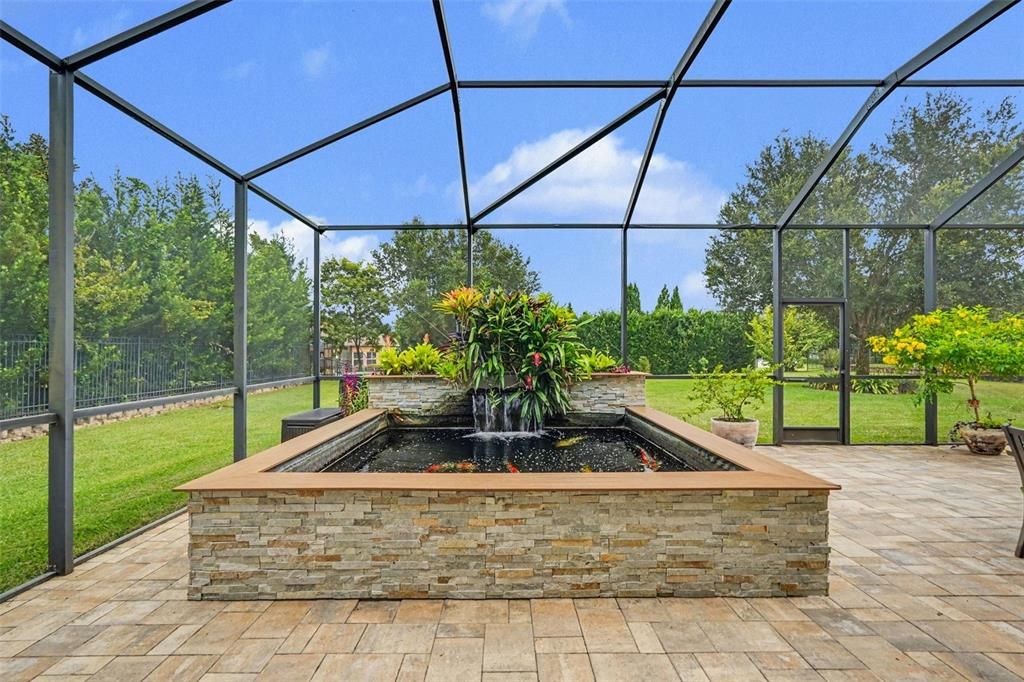 For Sale: $1,195,000 (5 beds, 4 baths, 4314 Square Feet)