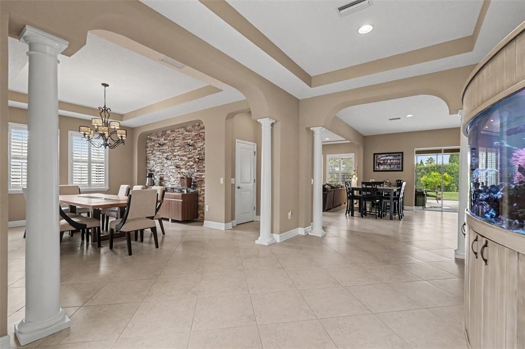 For Sale: $1,195,000 (5 beds, 4 baths, 4314 Square Feet)