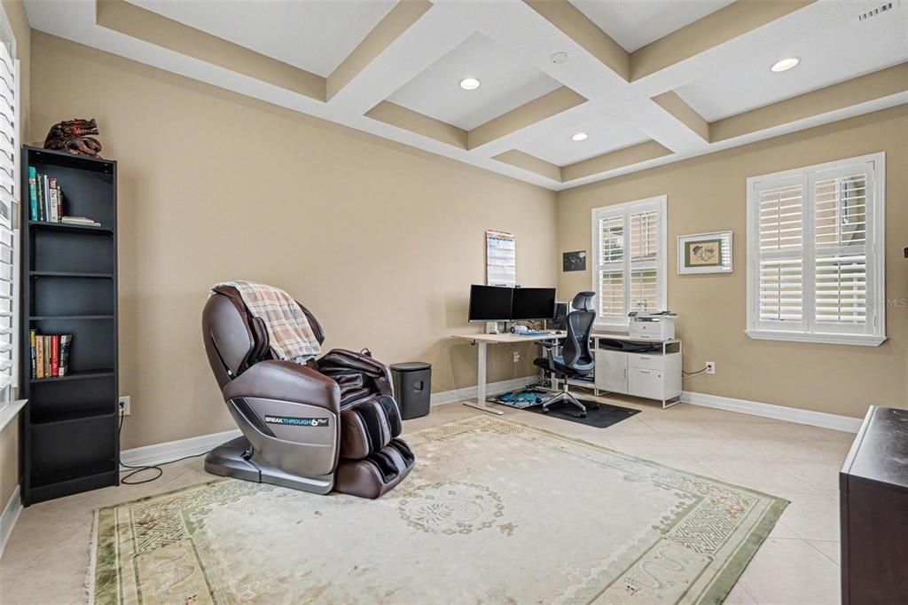 For Sale: $1,195,000 (5 beds, 4 baths, 4314 Square Feet)