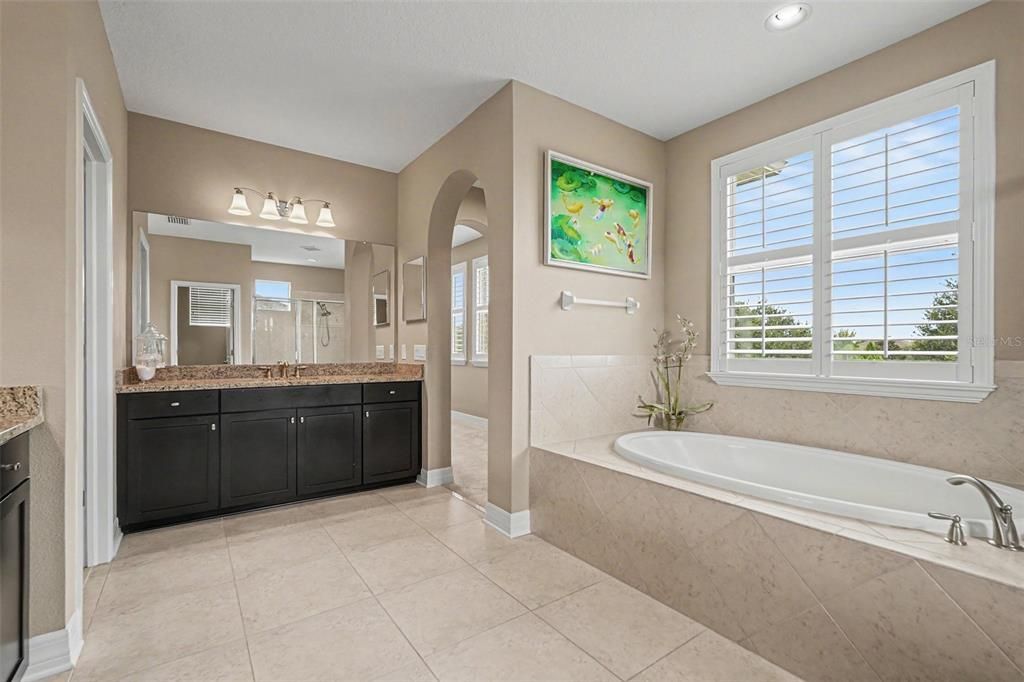 For Sale: $1,195,000 (5 beds, 4 baths, 4314 Square Feet)