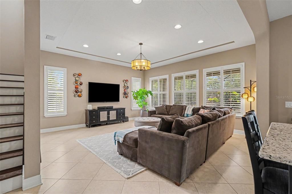 For Sale: $1,195,000 (5 beds, 4 baths, 4314 Square Feet)