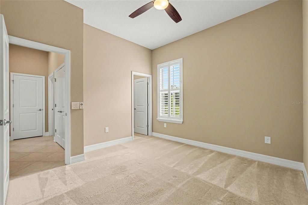 For Sale: $1,195,000 (5 beds, 4 baths, 4314 Square Feet)