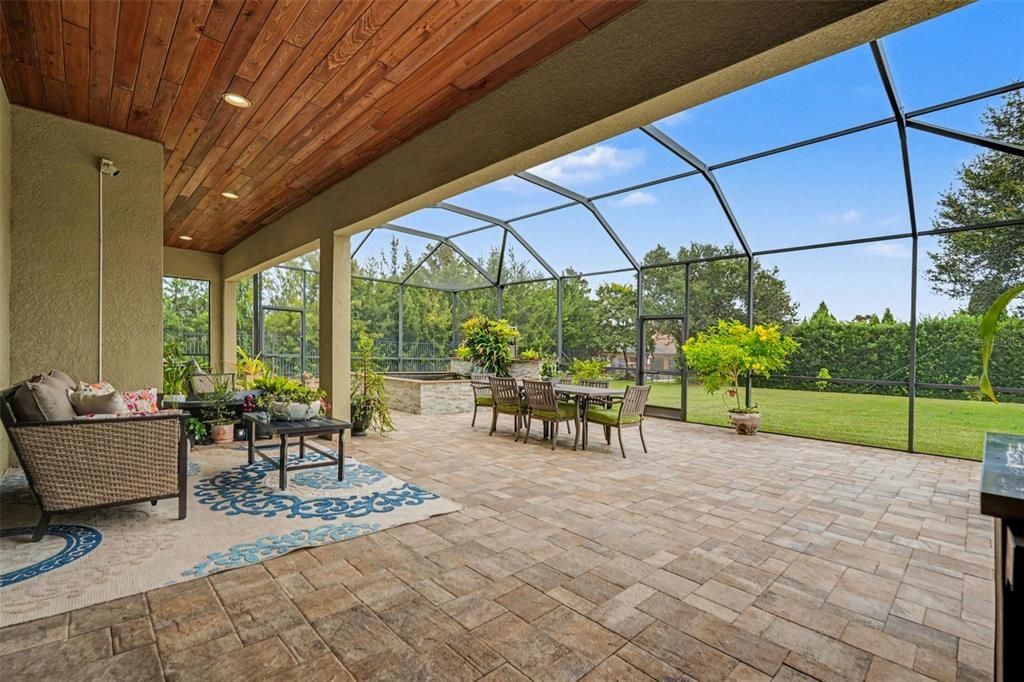 For Sale: $1,195,000 (5 beds, 4 baths, 4314 Square Feet)