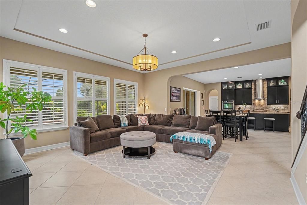 For Sale: $1,195,000 (5 beds, 4 baths, 4314 Square Feet)