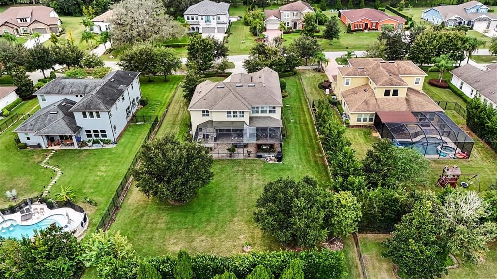 For Sale: $1,195,000 (5 beds, 4 baths, 4314 Square Feet)