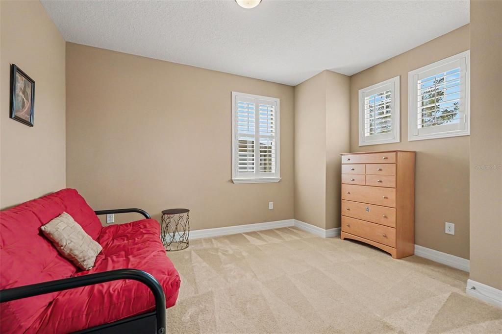 For Sale: $1,195,000 (5 beds, 4 baths, 4314 Square Feet)