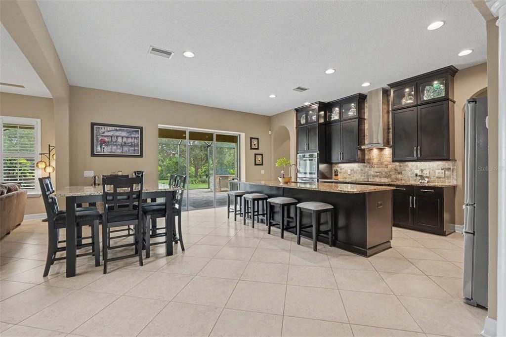 For Sale: $1,195,000 (5 beds, 4 baths, 4314 Square Feet)