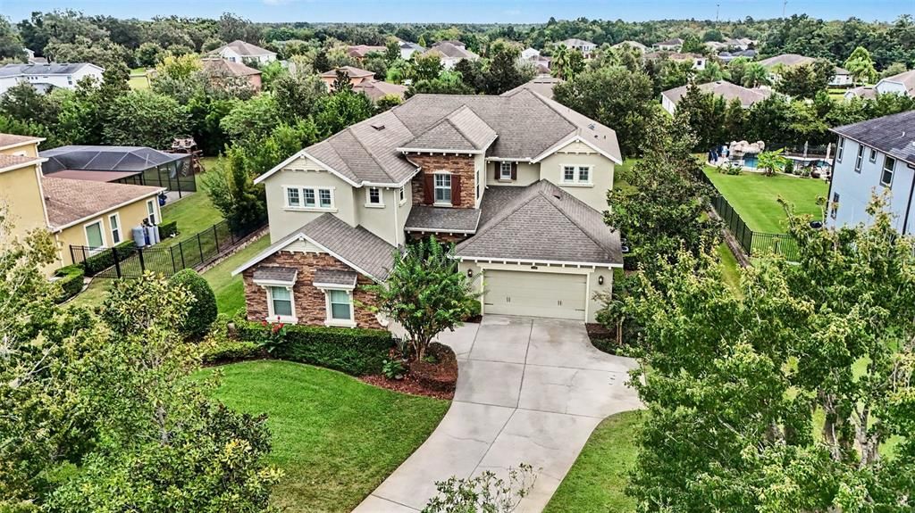For Sale: $1,195,000 (5 beds, 4 baths, 4314 Square Feet)