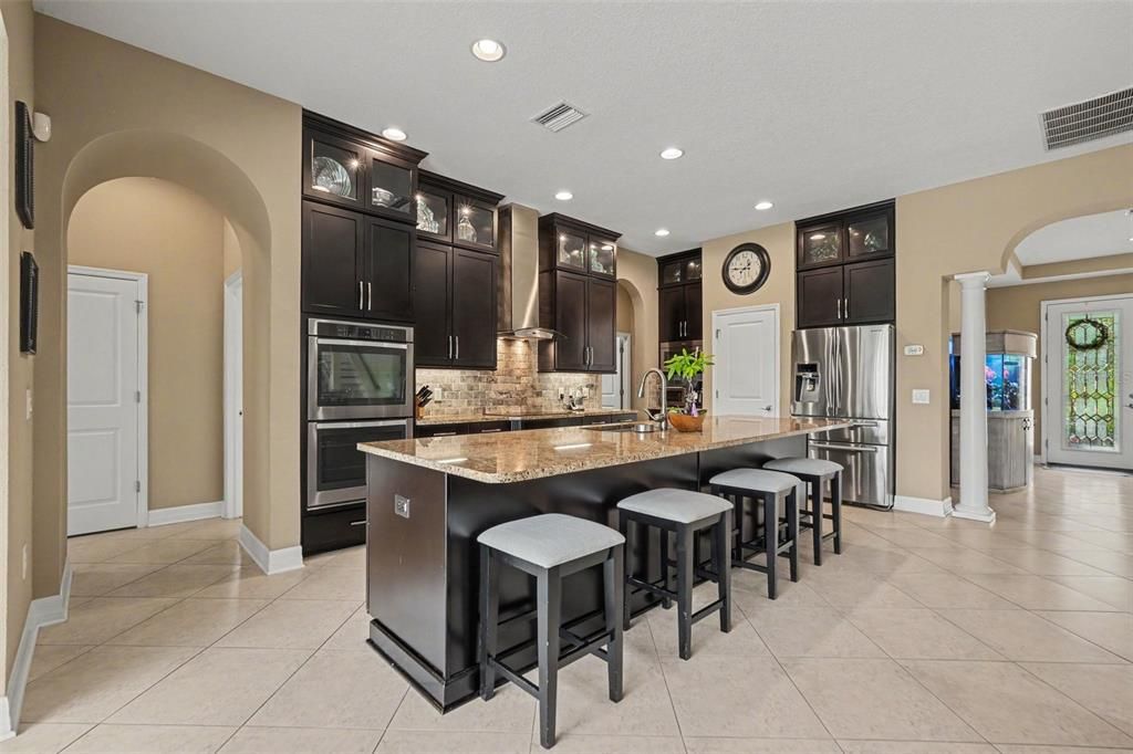 For Sale: $1,195,000 (5 beds, 4 baths, 4314 Square Feet)