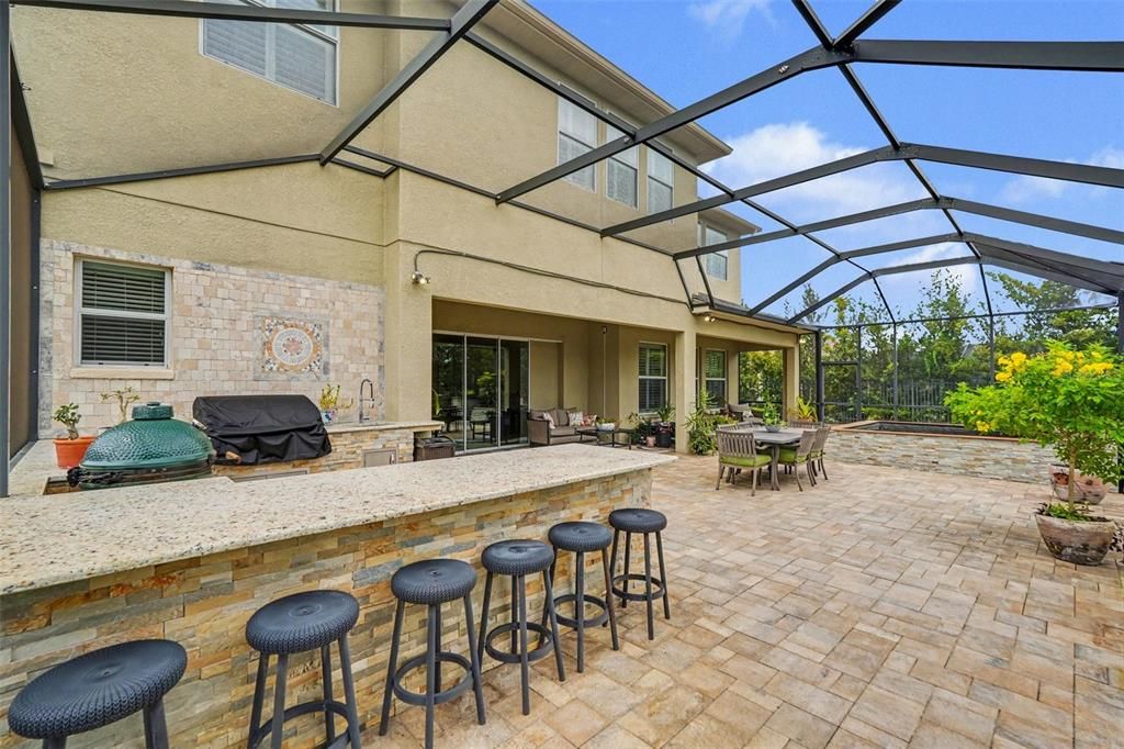 For Sale: $1,195,000 (5 beds, 4 baths, 4314 Square Feet)