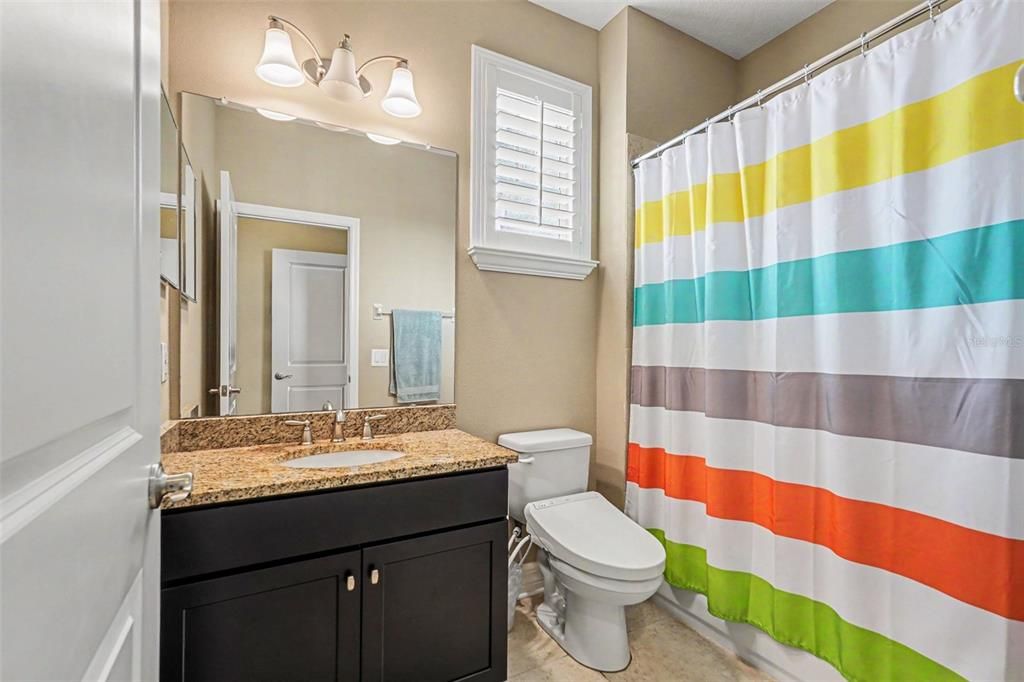 For Sale: $1,195,000 (5 beds, 4 baths, 4314 Square Feet)