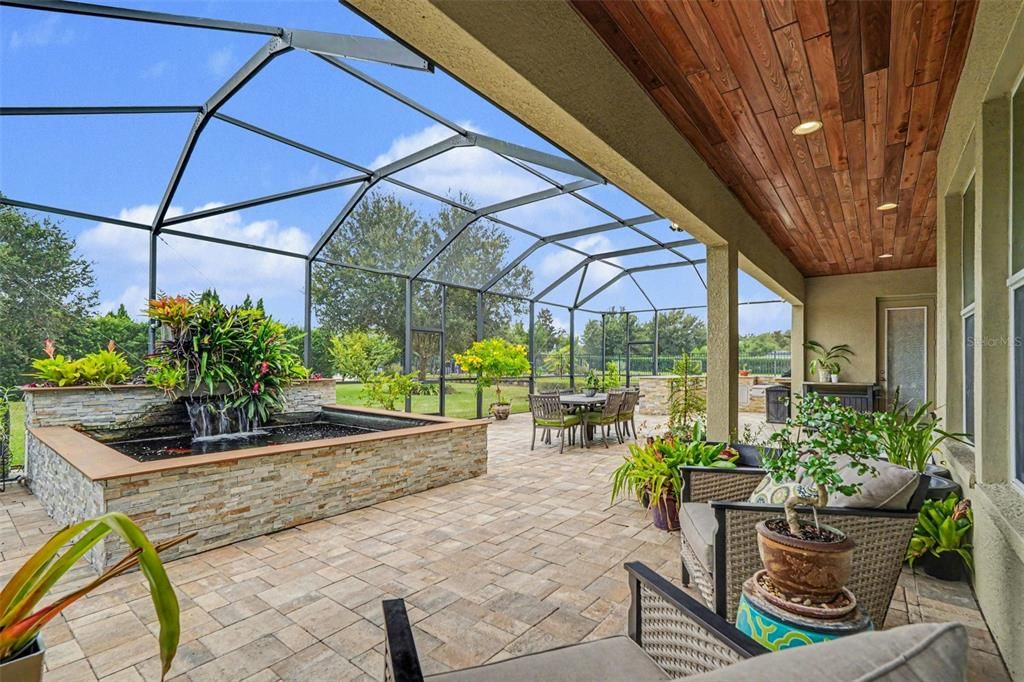 For Sale: $1,195,000 (5 beds, 4 baths, 4314 Square Feet)