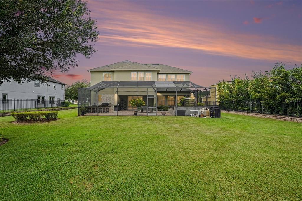 For Sale: $1,195,000 (5 beds, 4 baths, 4314 Square Feet)
