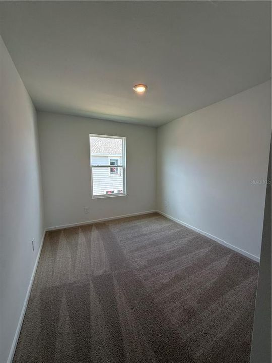 В аренду: $1,800 (3 спален, 2 ванн, 1386 Квадратных фут)