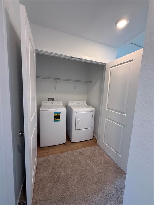 В аренду: $1,800 (3 спален, 2 ванн, 1386 Квадратных фут)