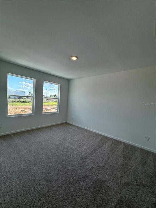 В аренду: $1,800 (3 спален, 2 ванн, 1386 Квадратных фут)