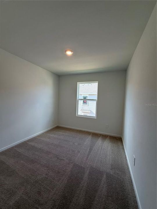В аренду: $1,800 (3 спален, 2 ванн, 1386 Квадратных фут)