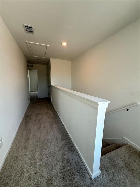 В аренду: $1,800 (3 спален, 2 ванн, 1386 Квадратных фут)