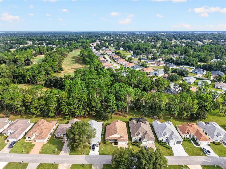 For Sale: $274,888 (2 beds, 2 baths, 1618 Square Feet)