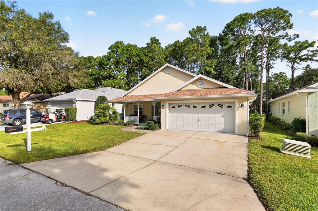 For Sale: $274,888 (2 beds, 2 baths, 1618 Square Feet)