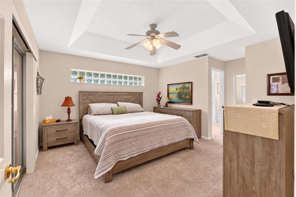 For Sale: $274,888 (2 beds, 2 baths, 1618 Square Feet)
