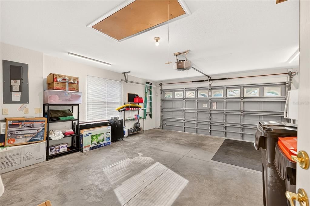 For Sale: $274,888 (2 beds, 2 baths, 1618 Square Feet)