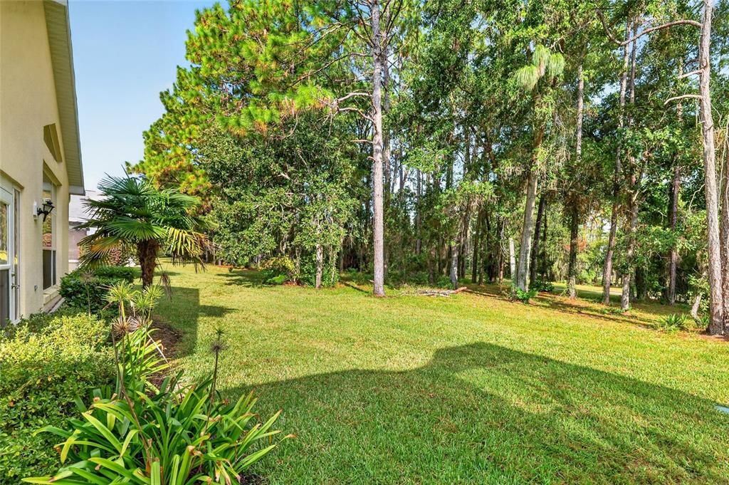 For Sale: $274,888 (2 beds, 2 baths, 1618 Square Feet)