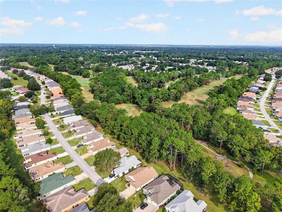 For Sale: $274,888 (2 beds, 2 baths, 1618 Square Feet)