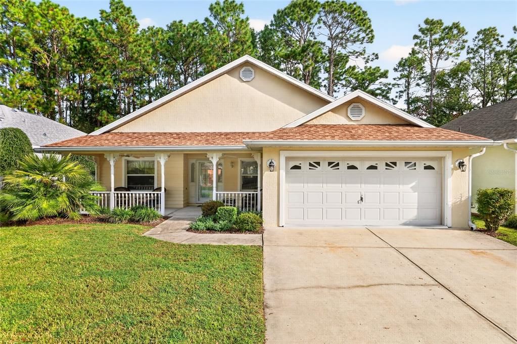 For Sale: $274,888 (2 beds, 2 baths, 1618 Square Feet)