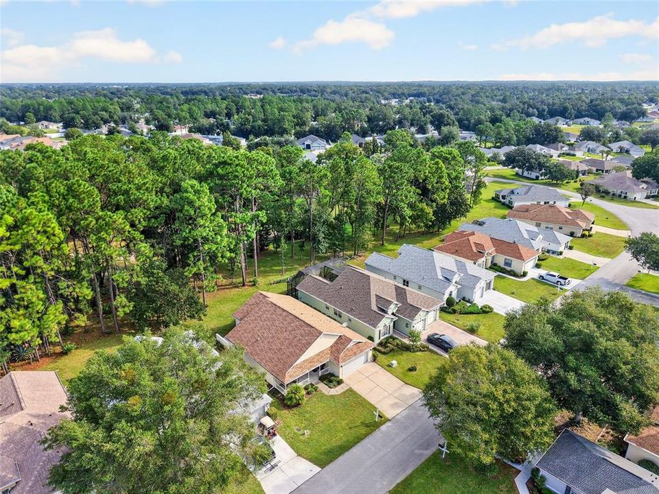 For Sale: $274,888 (2 beds, 2 baths, 1618 Square Feet)
