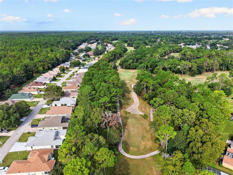 For Sale: $274,888 (2 beds, 2 baths, 1618 Square Feet)