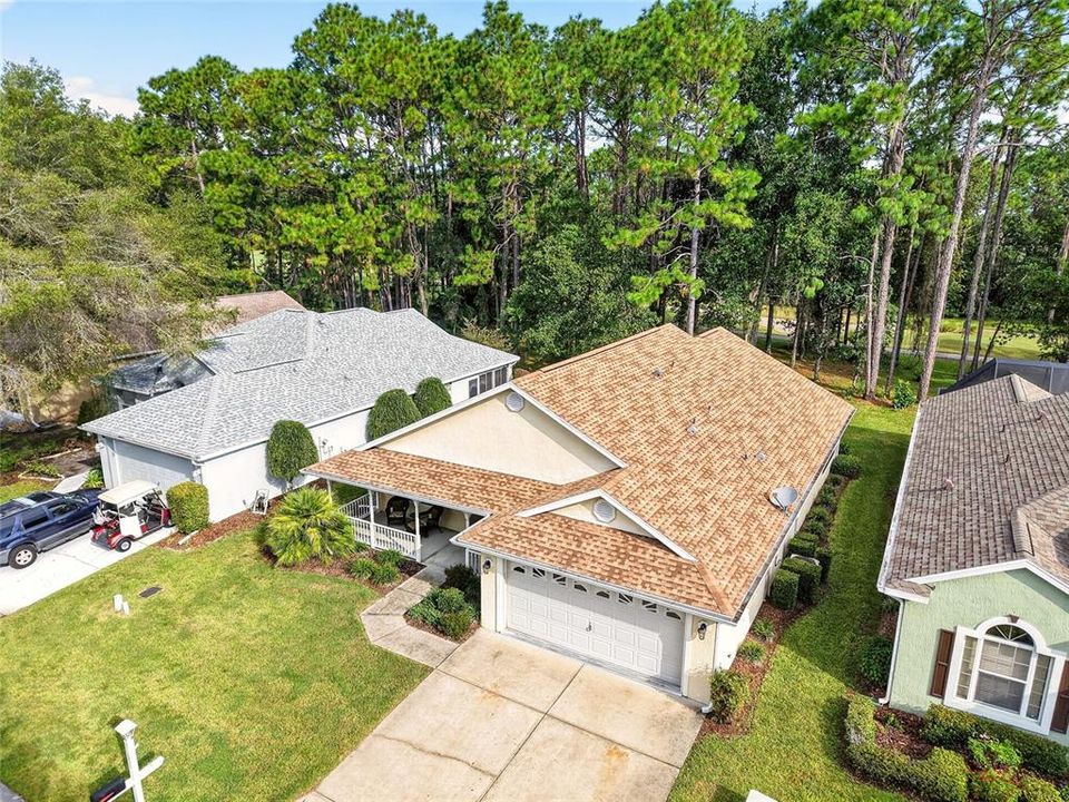 For Sale: $274,888 (2 beds, 2 baths, 1618 Square Feet)