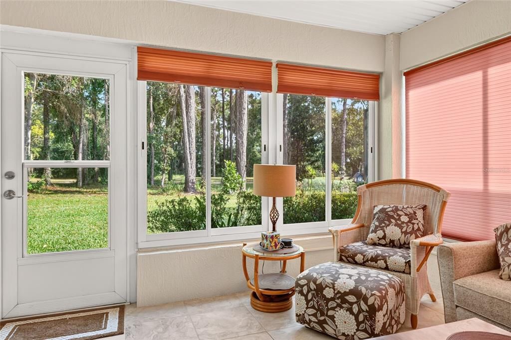 For Sale: $274,888 (2 beds, 2 baths, 1618 Square Feet)