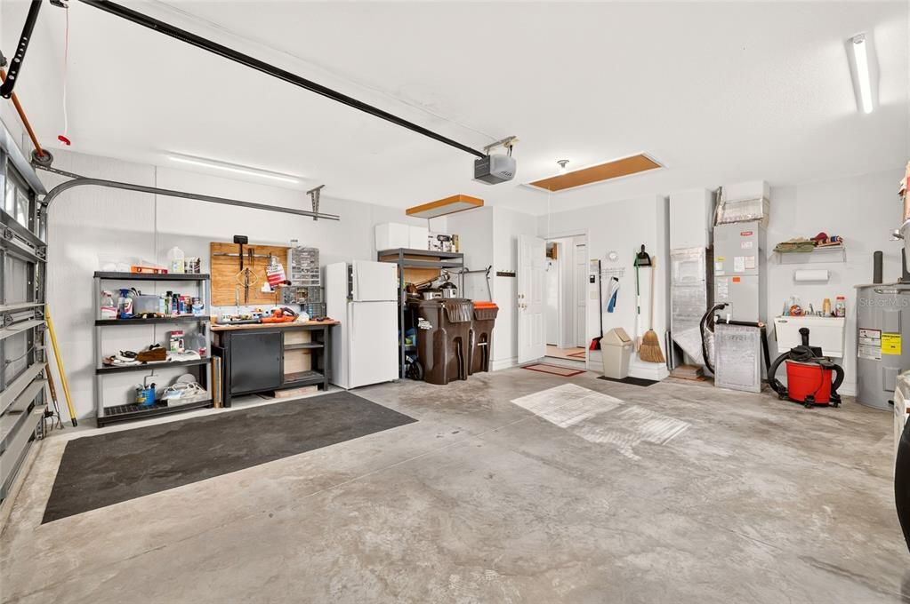 For Sale: $274,888 (2 beds, 2 baths, 1618 Square Feet)
