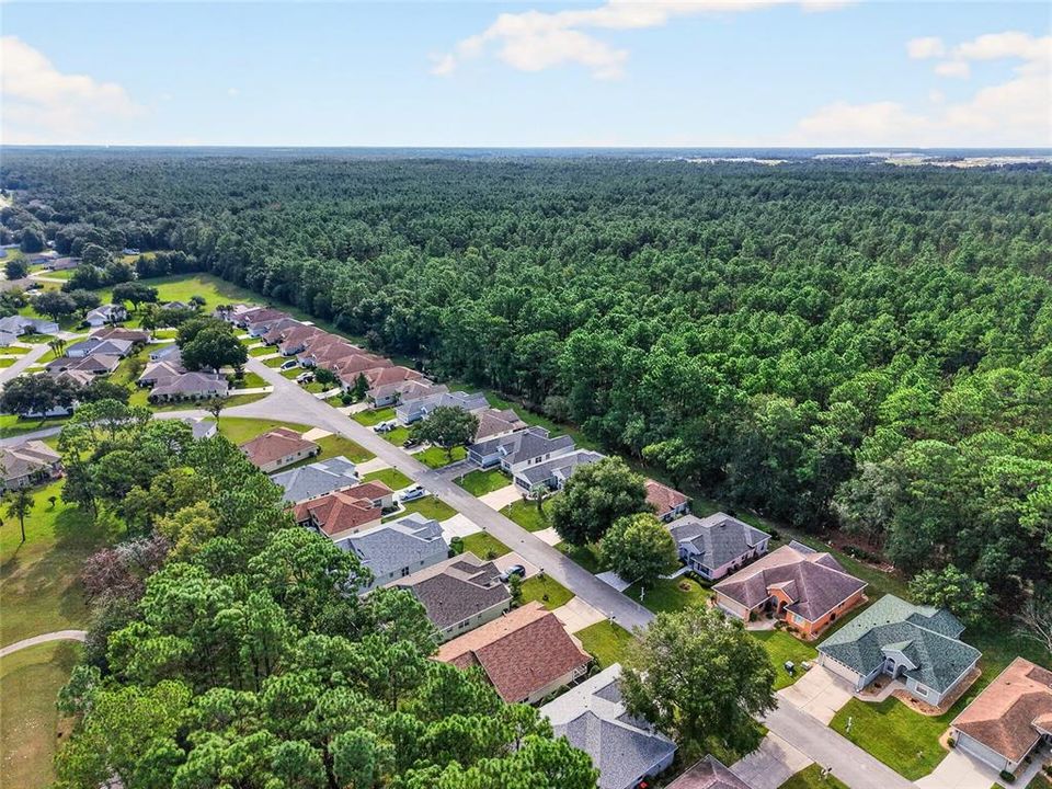 For Sale: $274,888 (2 beds, 2 baths, 1618 Square Feet)