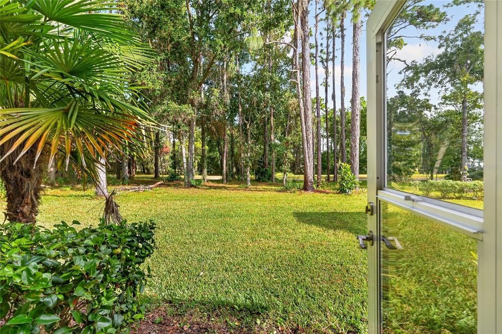 For Sale: $274,888 (2 beds, 2 baths, 1618 Square Feet)