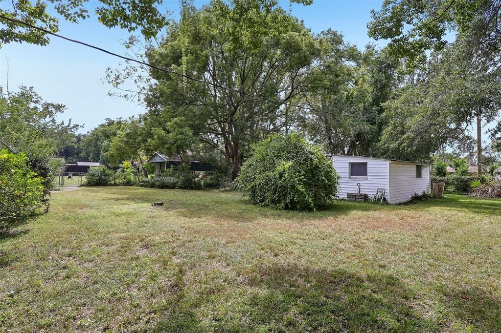 For Sale: $279,900 (2 beds, 2 baths, 1544 Square Feet)