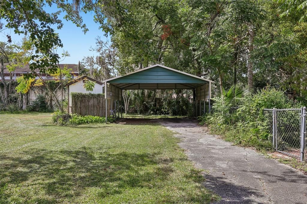 For Sale: $279,900 (2 beds, 2 baths, 1544 Square Feet)