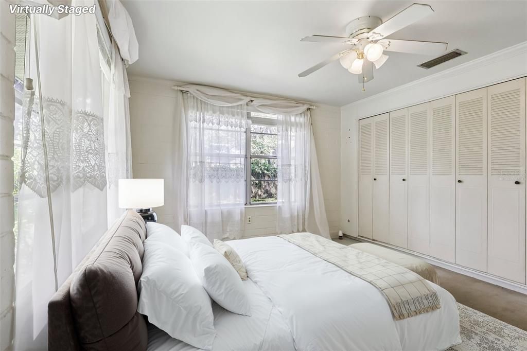 For Sale: $279,900 (2 beds, 2 baths, 1544 Square Feet)