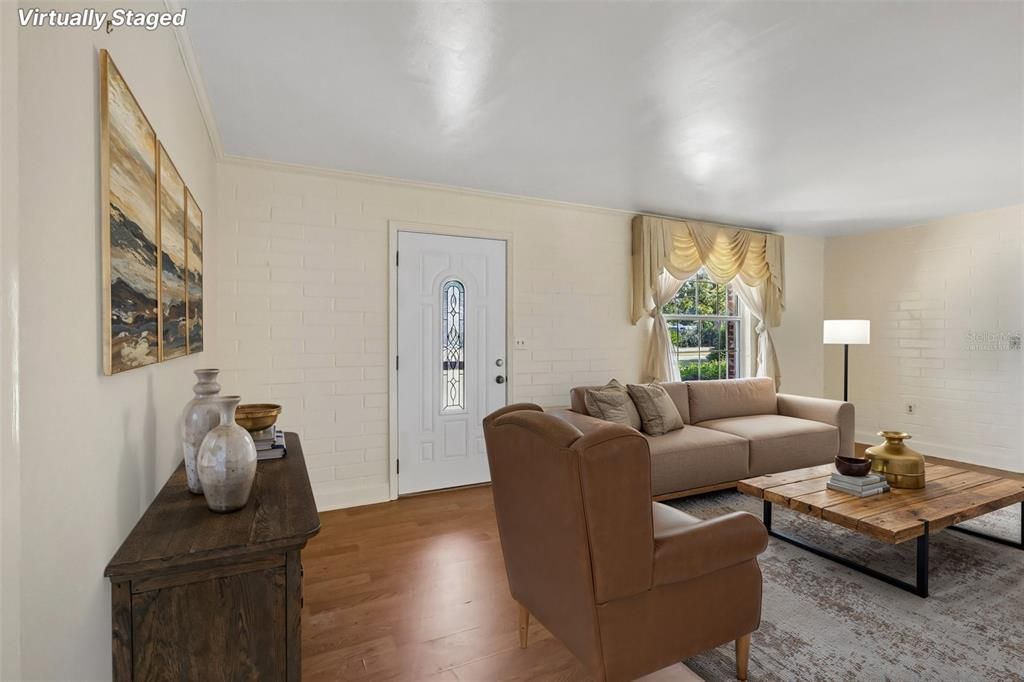 For Sale: $279,900 (2 beds, 2 baths, 1544 Square Feet)
