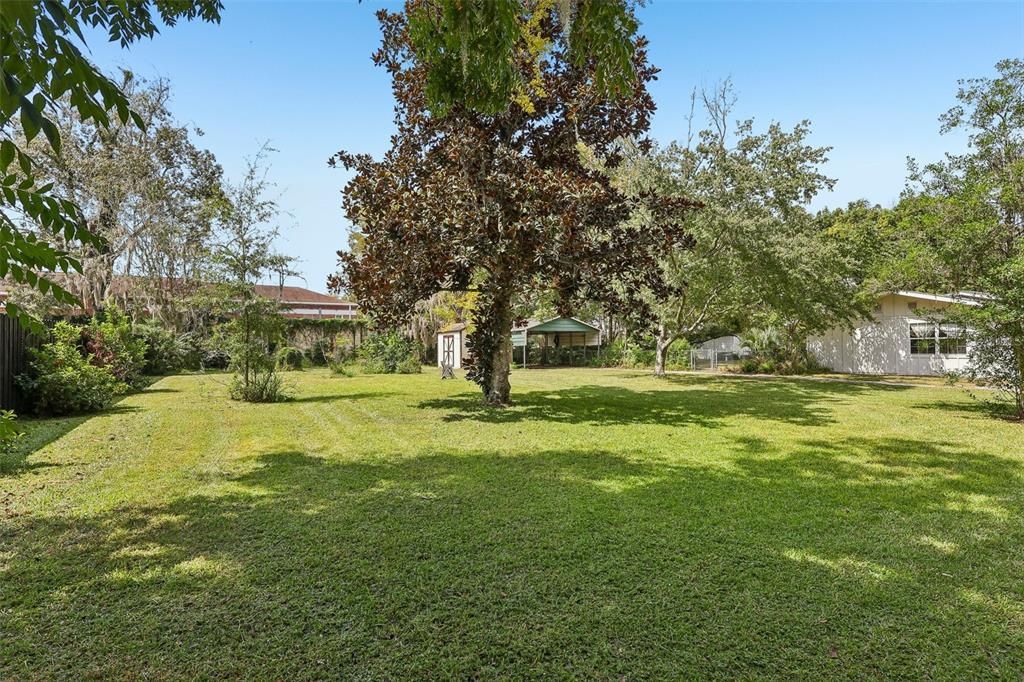 For Sale: $279,900 (2 beds, 2 baths, 1544 Square Feet)