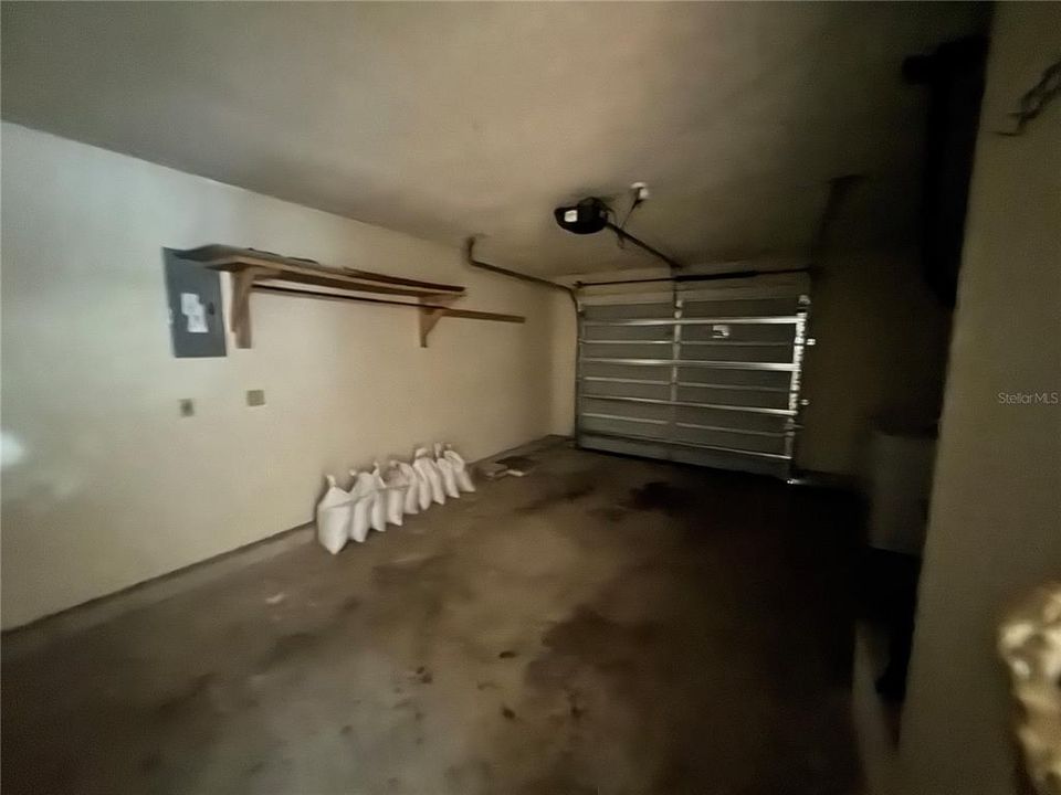 En Renta: $1,600 (3 camas, 2 baños, 1100 Pies cuadrados)