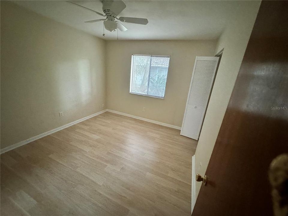 En Renta: $1,600 (3 camas, 2 baños, 1100 Pies cuadrados)