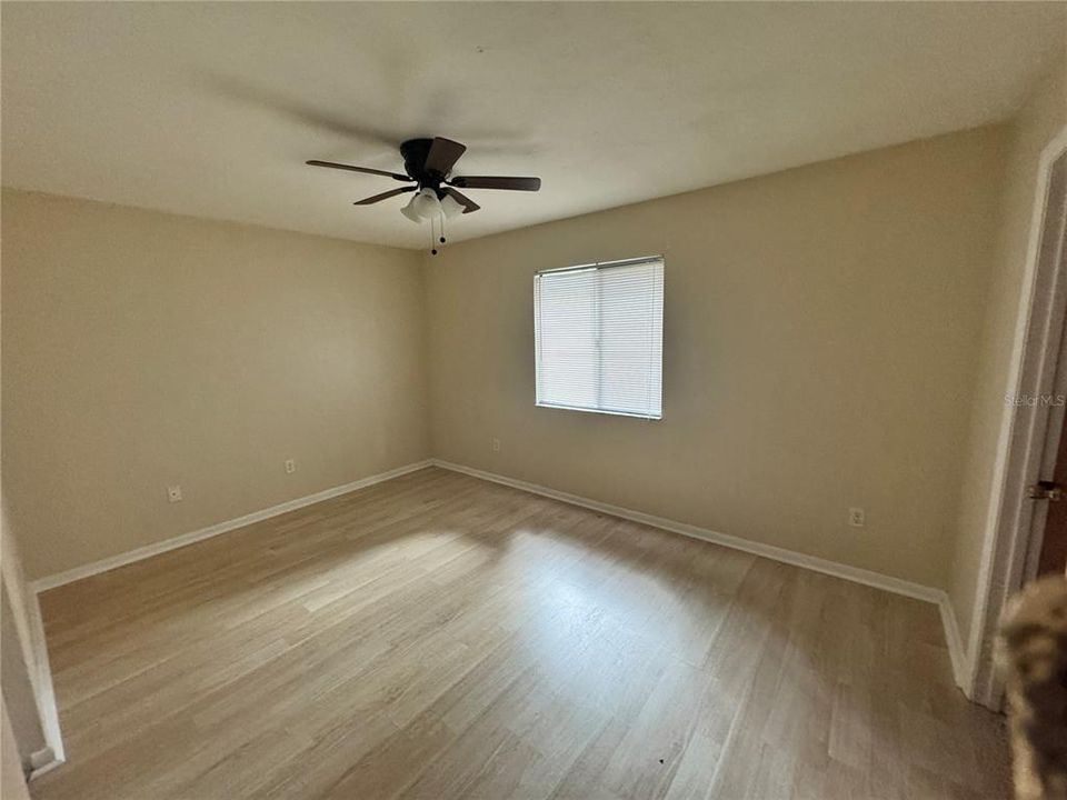En Renta: $1,600 (3 camas, 2 baños, 1100 Pies cuadrados)