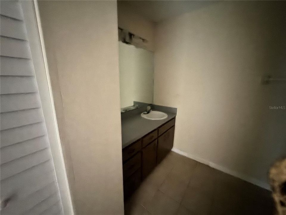 En Renta: $1,600 (3 camas, 2 baños, 1100 Pies cuadrados)