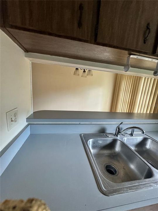 En Renta: $1,600 (3 camas, 2 baños, 1100 Pies cuadrados)